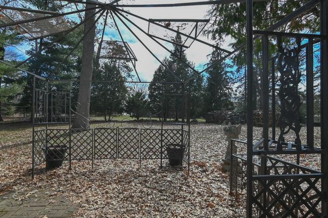 1321 WIESNER STREET, Green Bay, WI 54304