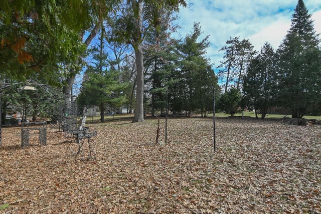 1321 WIESNER STREET, Green Bay, WI 54304