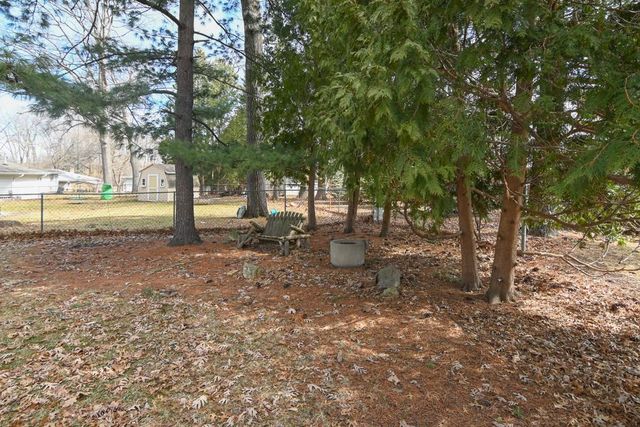 1321 WIESNER STREET, Green Bay, WI 54304