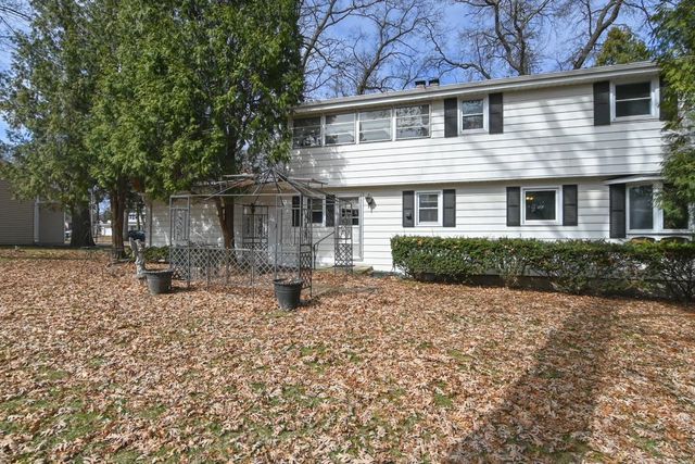 1321 WIESNER STREET, Green Bay, WI 54304