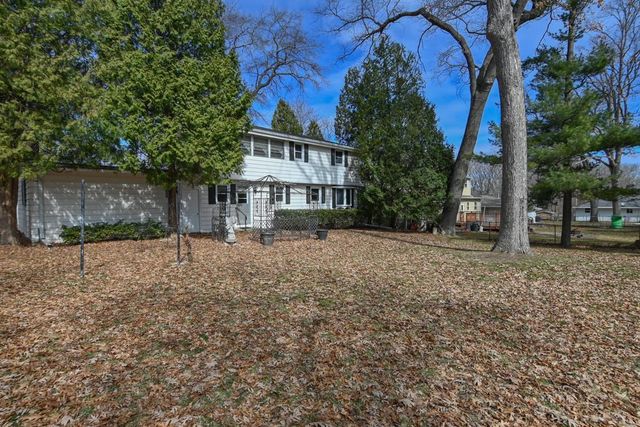 1321 WIESNER STREET, Green Bay, WI 54304