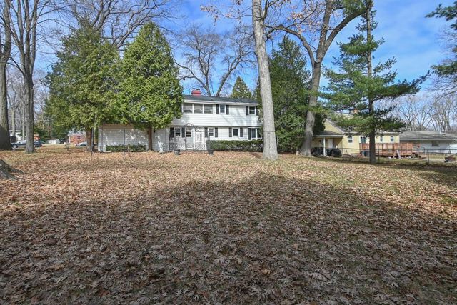 1321 WIESNER STREET, Green Bay, WI 54304