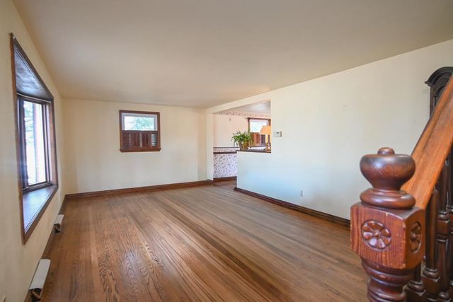 1321 WIESNER STREET, Green Bay, WI 54304