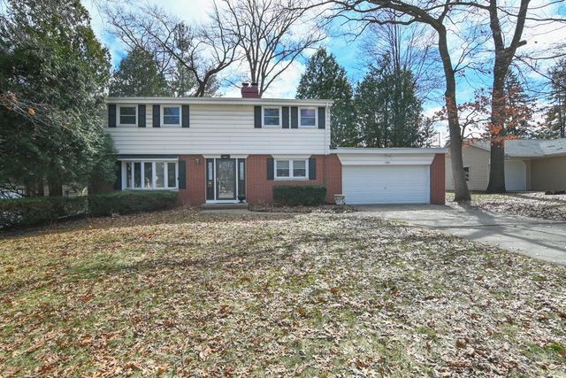 1321 WIESNER STREET, Green Bay, WI 54304