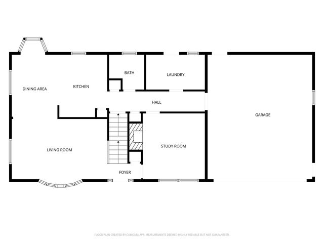 1321 WIESNER STREET, Green Bay, WI 54304