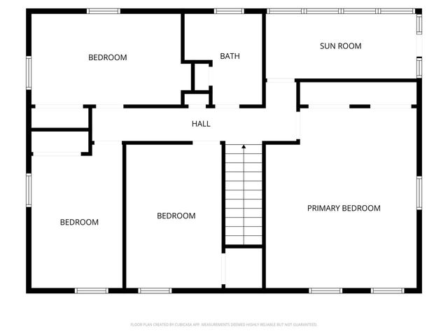 1321 WIESNER STREET, Green Bay, WI 54304