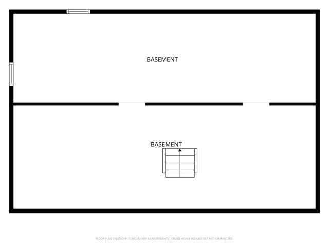 1321 WIESNER STREET, Green Bay, WI 54304