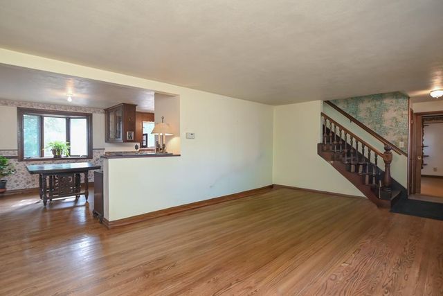 1321 WIESNER STREET, Green Bay, WI 54304