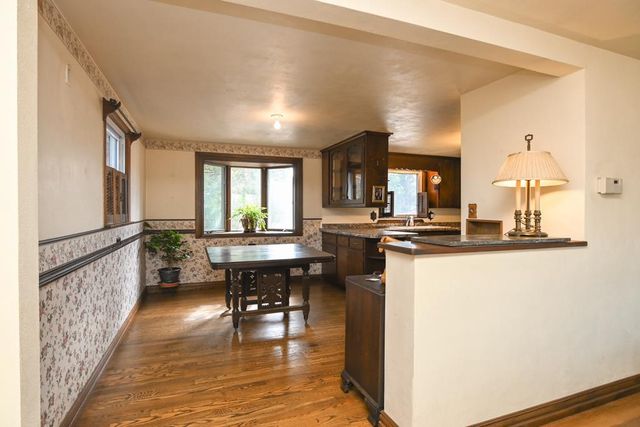 1321 WIESNER STREET, Green Bay, WI 54304