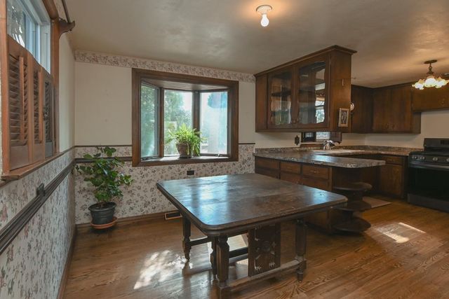 1321 WIESNER STREET, Green Bay, WI 54304