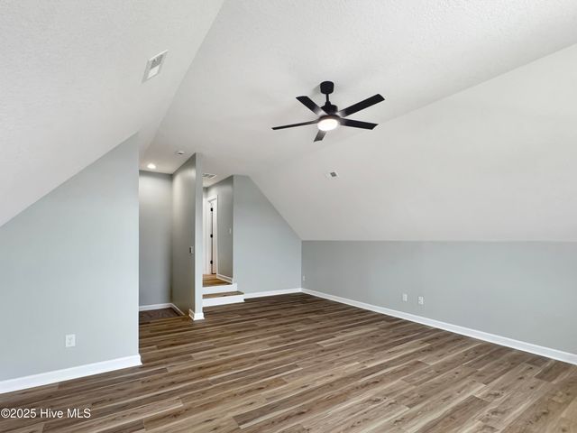 7617 Staysail Drive, Elizabeth City, NC 27909