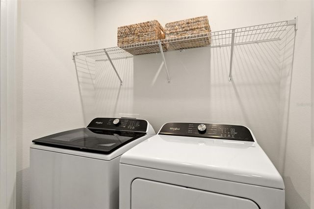 1260 CRAB APPLE LANE, Winter Springs, FL 32708