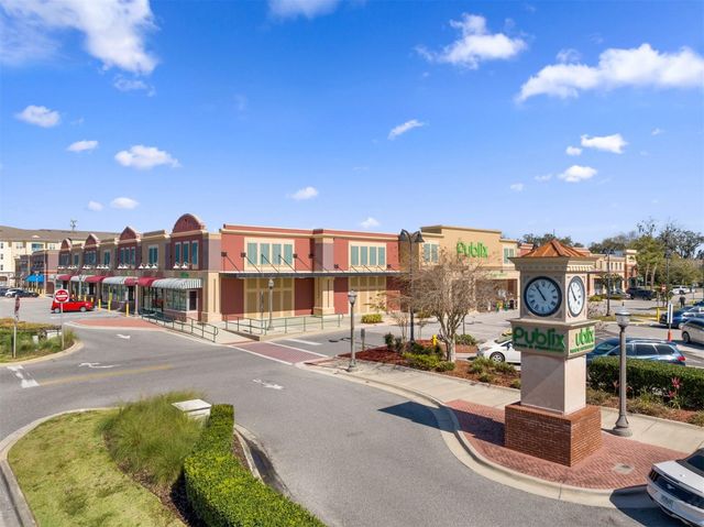 1260 CRAB APPLE LANE, Winter Springs, FL 32708