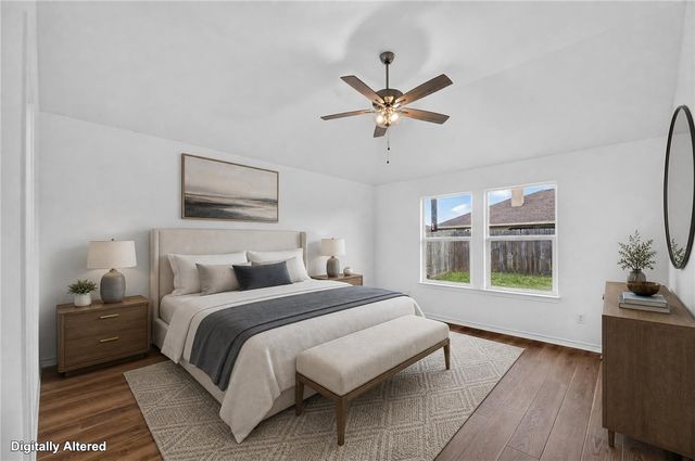 3913 Las Bahias Dr, Corpus Christi, TX 78414