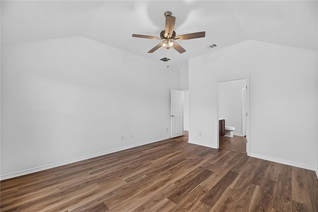 3913 Las Bahias Dr, Corpus Christi, TX 78414
