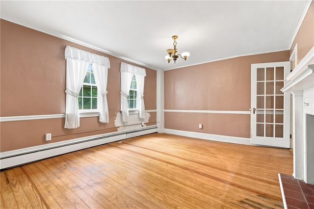 225 Iron Mine Hill Road, North Smithfield, RI 02896