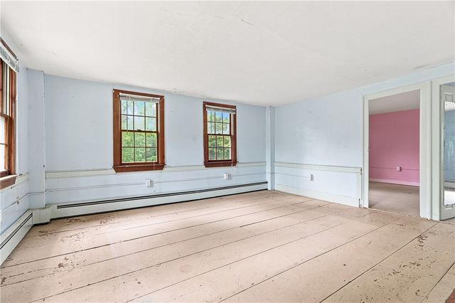 225 Iron Mine Hill Road, North Smithfield, RI 02896
