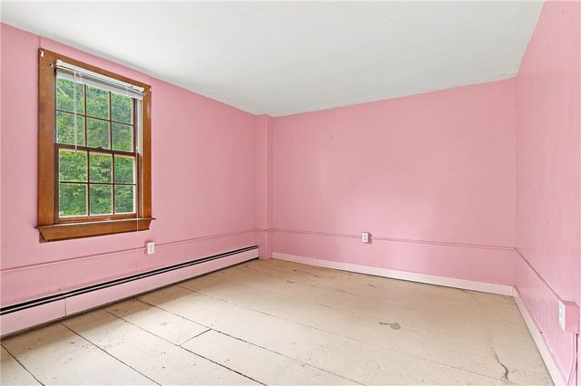225 Iron Mine Hill Road, North Smithfield, RI 02896