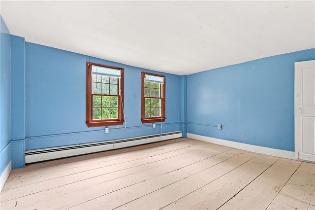225 Iron Mine Hill Road, North Smithfield, RI 02896