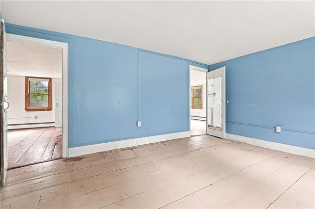 225 Iron Mine Hill Road, North Smithfield, RI 02896