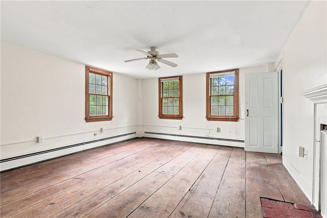 225 Iron Mine Hill Road, North Smithfield, RI 02896