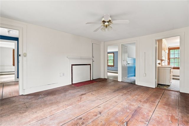 225 Iron Mine Hill Road, North Smithfield, RI 02896