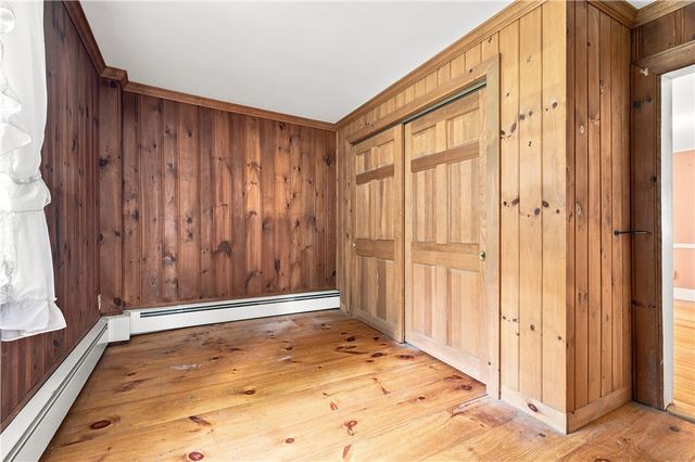 225 Iron Mine Hill Road, North Smithfield, RI 02896