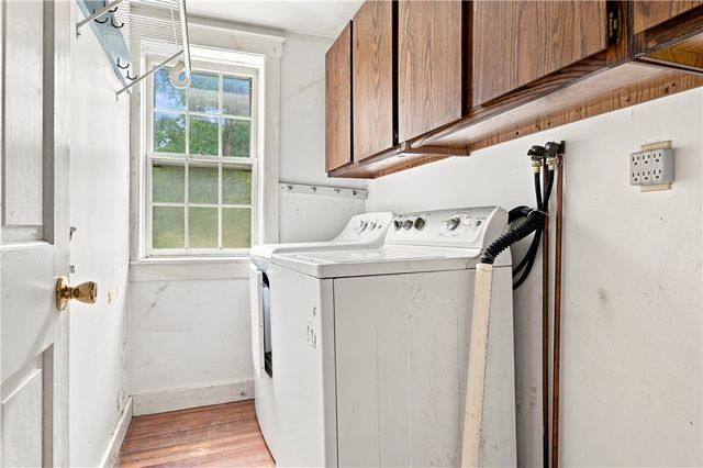 225 Iron Mine Hill Road, North Smithfield, RI 02896
