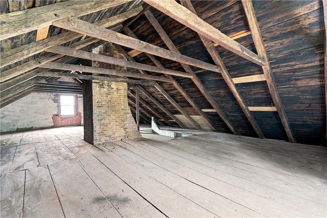 225 Iron Mine Hill Road, North Smithfield, RI 02896