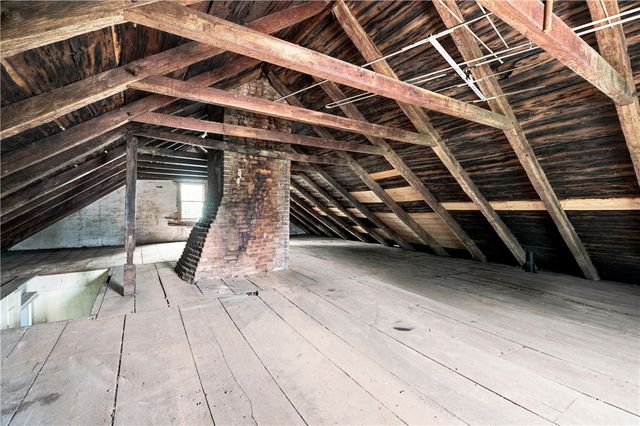 225 Iron Mine Hill Road, North Smithfield, RI 02896