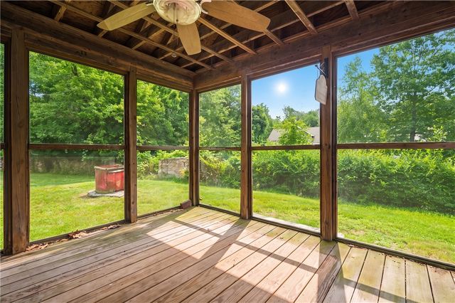 225 Iron Mine Hill Road, North Smithfield, RI 02896