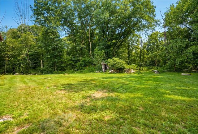 225 Iron Mine Hill Road, North Smithfield, RI 02896