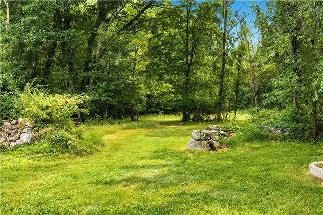 225 Iron Mine Hill Road, North Smithfield, RI 02896