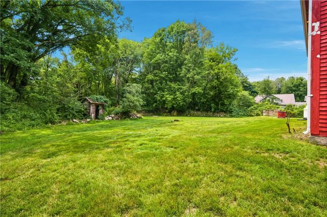 225 Iron Mine Hill Road, North Smithfield, RI 02896
