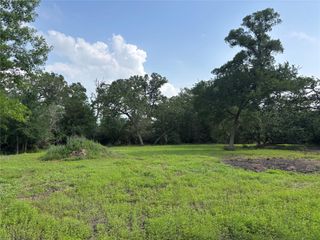 4001 Counsil Lane, Brenham, TX 77833