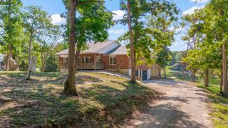 4110 TARA LAKE DR, Fulton, MO 65251
