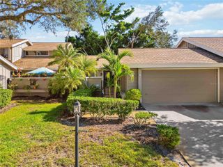 4617 FOREST WOOD TRAIL 8, Sarasota, FL 34241