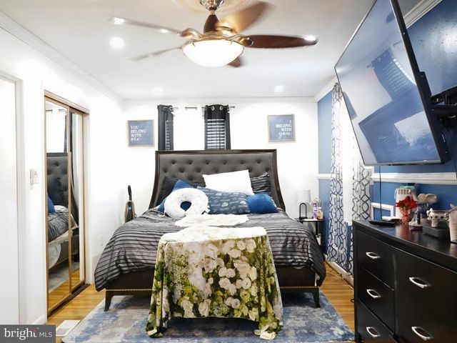 12826 GLYNIS RD, Clinton, MD 20735