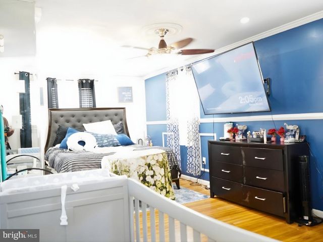 12826 GLYNIS RD, Clinton, MD 20735