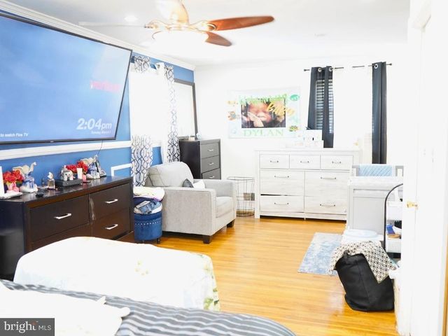 12826 GLYNIS RD, Clinton, MD 20735