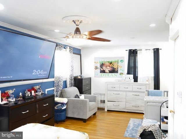 12826 GLYNIS RD, Clinton, MD 20735