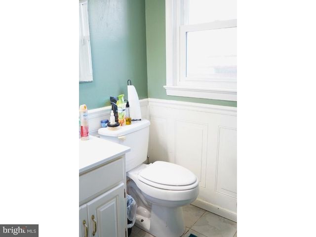 12826 GLYNIS RD, Clinton, MD 20735