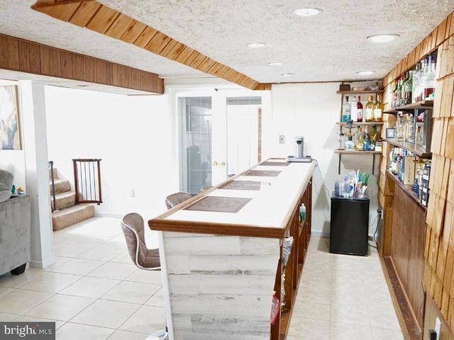 12826 GLYNIS RD, Clinton, MD 20735