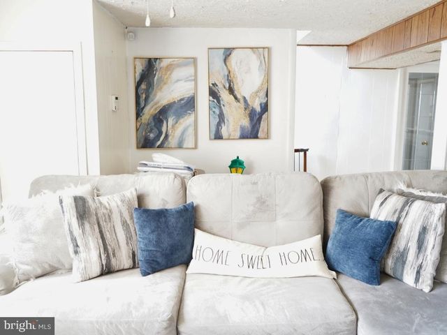 12826 GLYNIS RD, Clinton, MD 20735