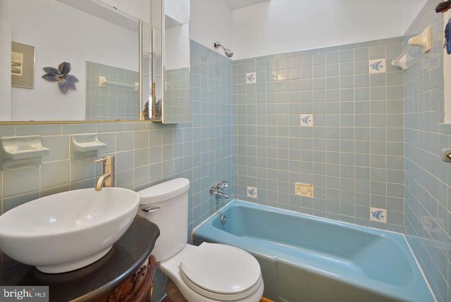 12826 GLYNIS RD, Clinton, MD 20735