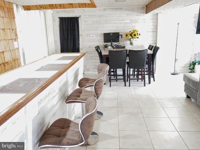 12826 GLYNIS RD, Clinton, MD 20735