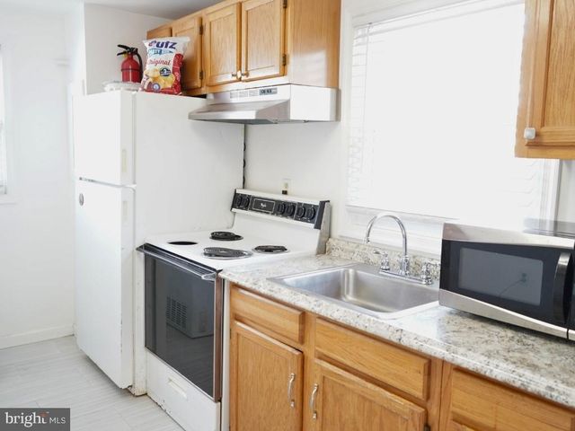 12826 GLYNIS RD, Clinton, MD 20735