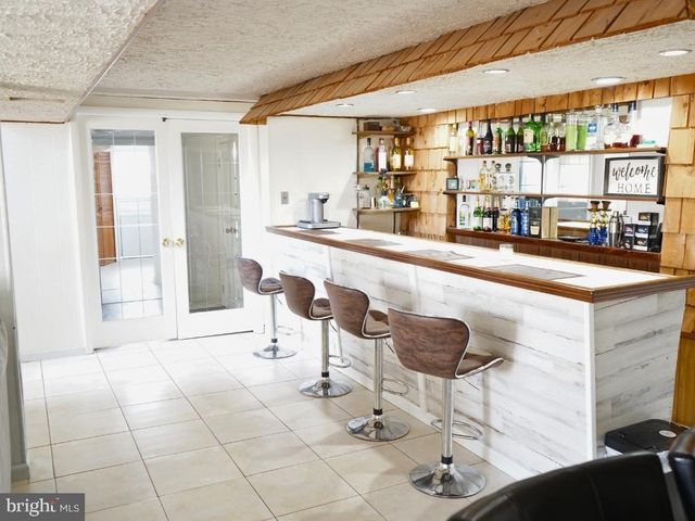 12826 GLYNIS RD, Clinton, MD 20735