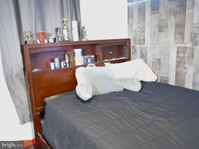 12826 GLYNIS RD, Clinton, MD 20735