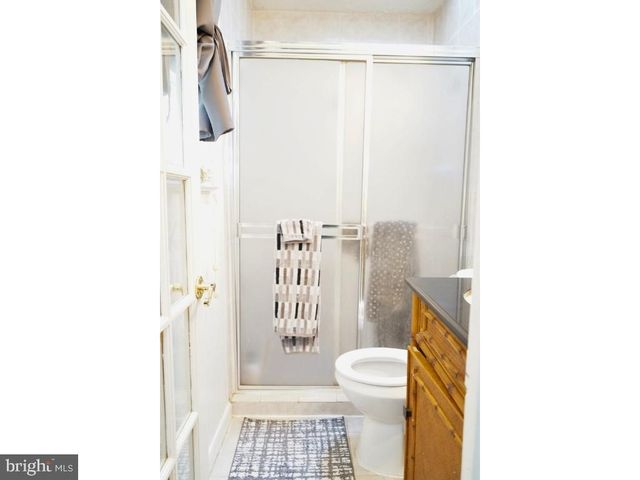 12826 GLYNIS RD, Clinton, MD 20735